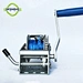 Best Manual Winch 700lbs (Fiber Rope) Fixed Handle